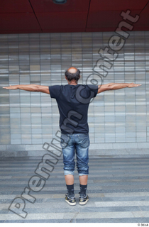 Street  637 standing t poses whole body 0003.jpg